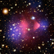 Illustration for article titled Ask A Physicist: Why Believe In Dark Matter?